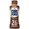 Core Power High Protein Shake Chocolate – 14 oz Ready-to-Drink Post Workout Recovery Drink