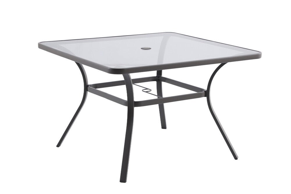 Backyard Creations® Fremont Patio Dining Table