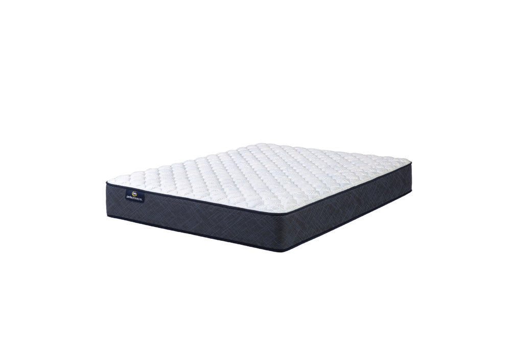 Serta® Perfect Sleeper Beachway Queen Plush Tight Top Mattress