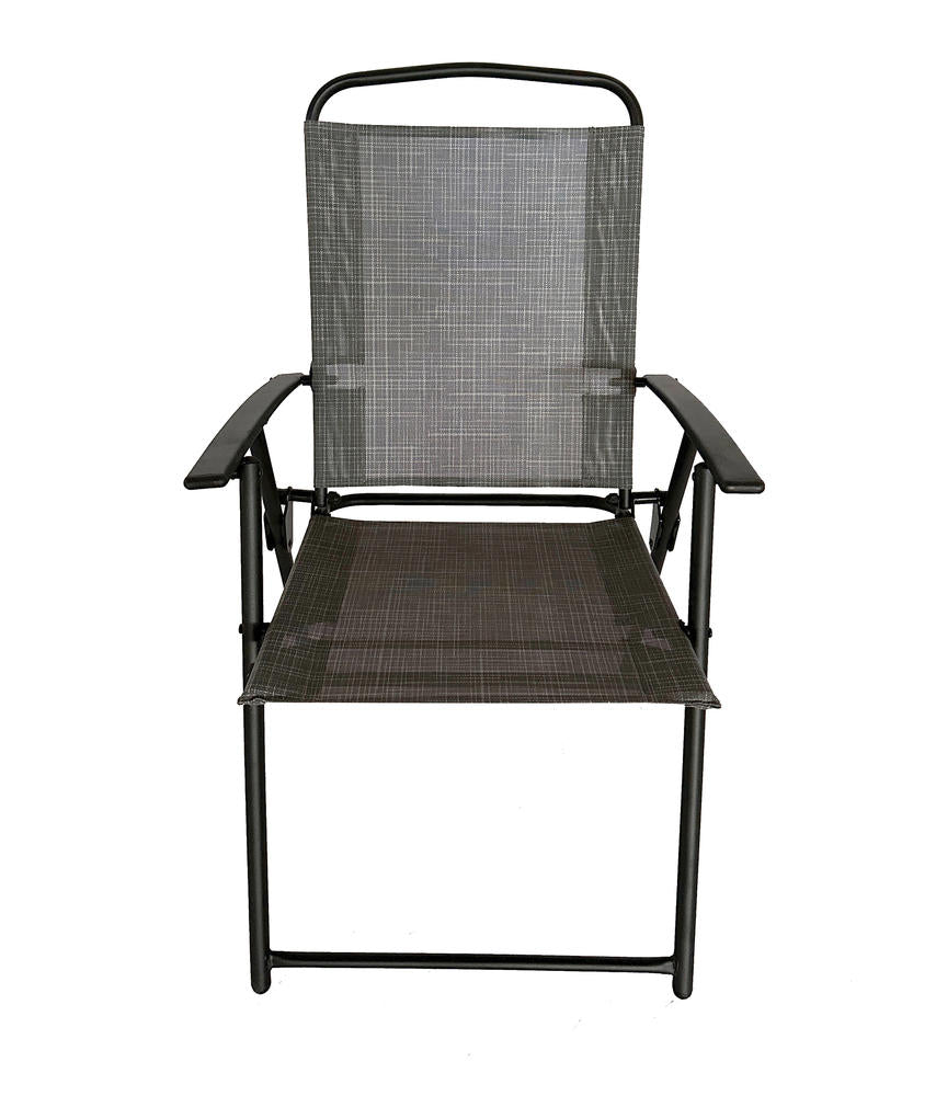 Grant Park 6-Piece Outdoor Furniture Set – All-Weather Patio Seating Collection