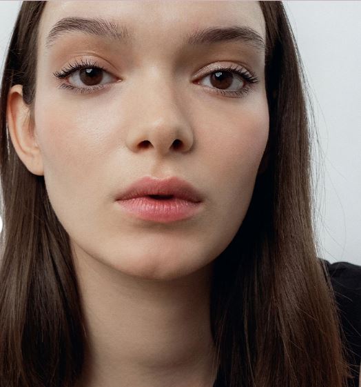 Serum Mascara T50 1% Pea Peptides + Castor Oil