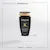 Chronologiste Moisturizing Shampoo for Hair Repair and Shine