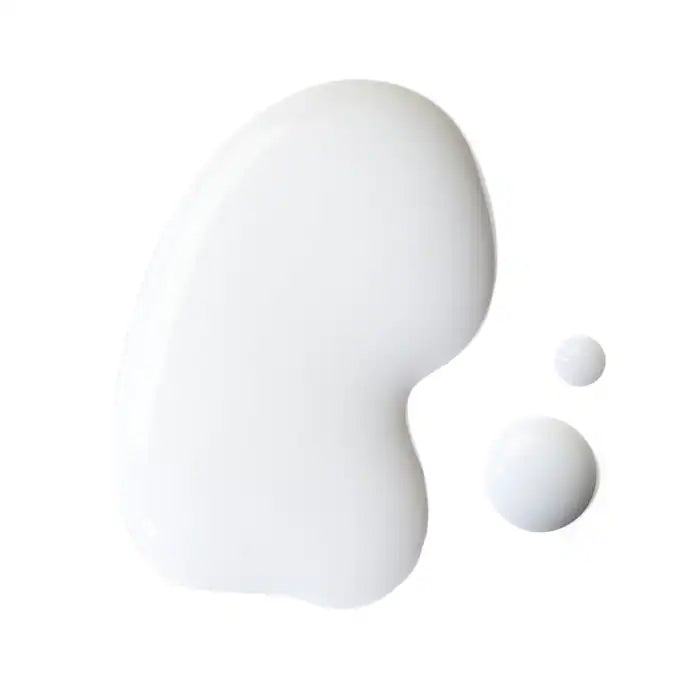 Glossier Super Bounce Hyaluronic Acid + Vitamin B5 Hydrating Face Serum