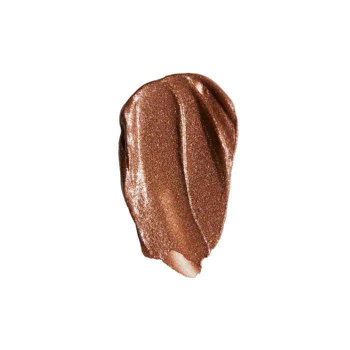 Glossier Lidstar Long-Wearing Shimmer Cream Eyeshadow