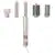 FlexStyle® Hair Blow Dryer & Multi-Styler