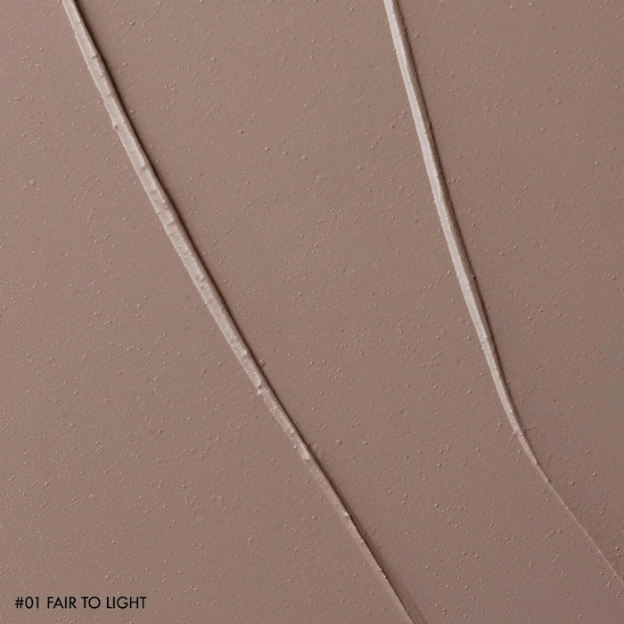 SEPHORA COLLECTION Cream Contour Stick