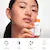 C15 Super Booster for Brightening Dullness & Uneven Tone