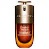 Clarins DOUBLE SERUM® Light Texture To Firm, Boost Radiance & Refine Pores