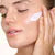 Extra-Firming Night Refillable Moisturizer with Collagen Polypeptide & Niacinamide