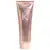 Gloss Absolu High-Shine Anti-Frizz Conditioner