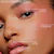 The Multiple Soft Blur Blush Stick for Cheeks, Eyes and Lips 351 | Ask a question| 87.7K