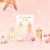 KAYALI Marshmallow Candy Mini Duo Perfume Gift Set