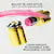 Joystick Buildable Cream Blush Stick