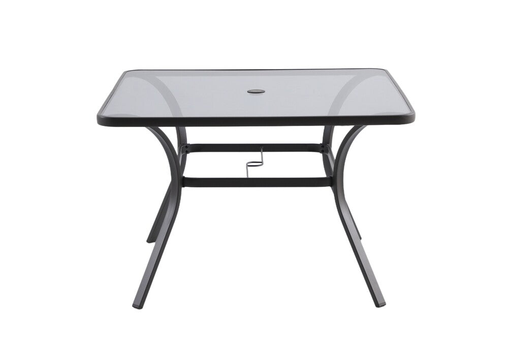 Backyard Creations® Fremont Patio Dining Table
