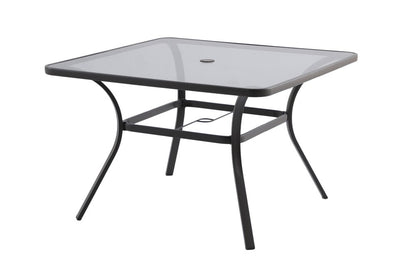 Backyard Creations® Fremont Patio Dining Table