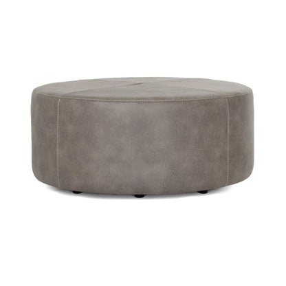 Comfort Eze® Claire Ottoman