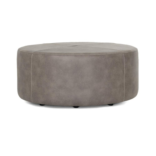 Comfort Eze® Claire Ottoman
