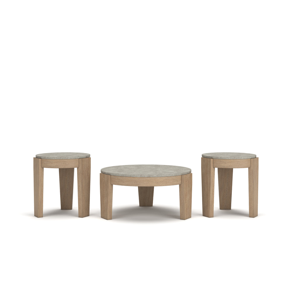 Guystone Dining Furniture Set – Stylish Kitchen Table Set for Family Dining