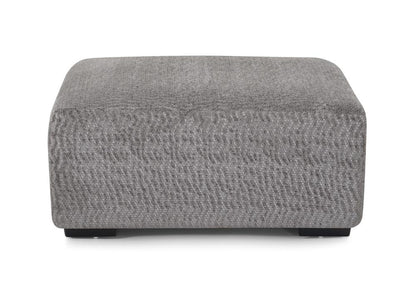 Comfort Eze® Shania Ottoman