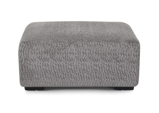 Comfort Eze® Shania Ottoman