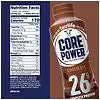 Core Power High Protein Shake Chocolate – 14 oz Ready-to-Drink Post Workout Recovery Drink