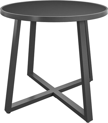 PreviousNext COSCO® 35" Round Dining Table