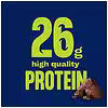 Core Power High Protein Shake Chocolate – 14 oz Ready-to-Drink Post Workout Recovery Drink