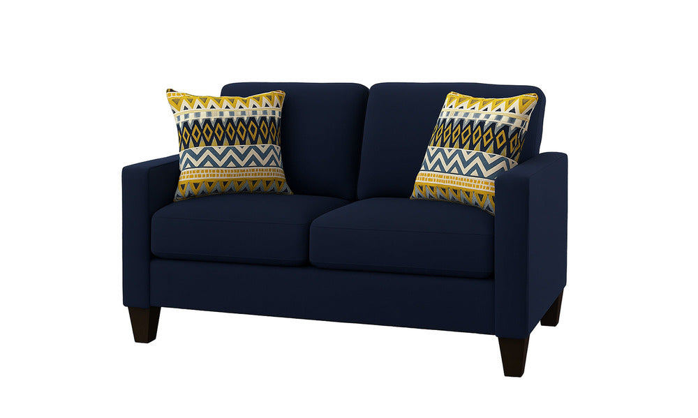 PreviousNext Woodhaven® Casey Loveseat