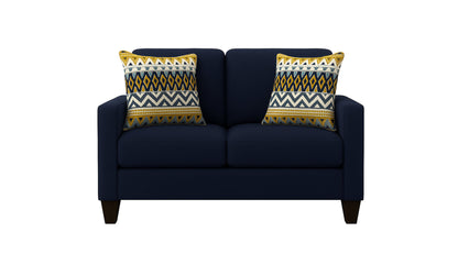 PreviousNext Woodhaven® Casey Loveseat