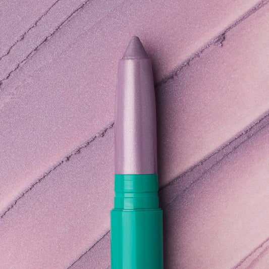 Brilliant Eye Brightener