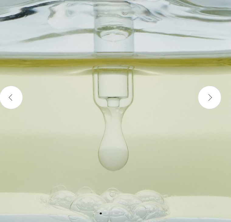 Bi-Phase Repairing Serum C30 3% NMF Complex + Squalane
