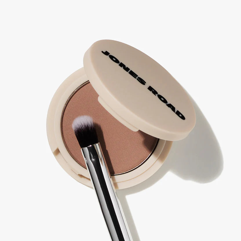 Eye Detail Brush Precision