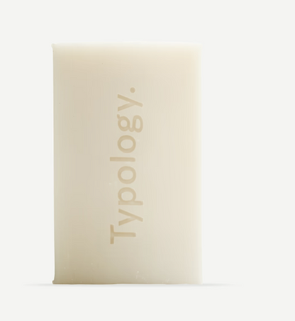 Redness Relief Trio