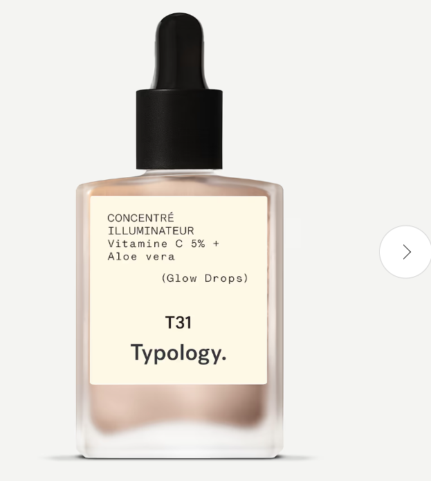 Tinted Care Trio