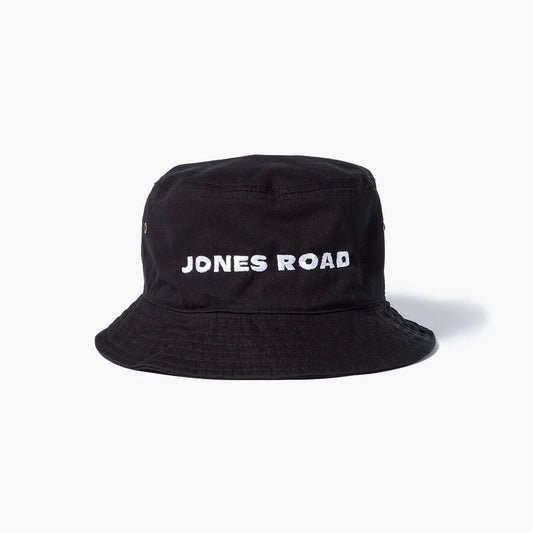 Bucket Hat Style: A Trend for All Seasons