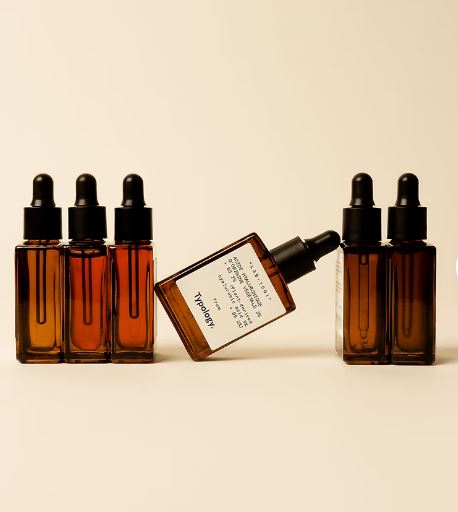 Hydrating Serum A31 3% Hyaluronic Acid + 2% B5