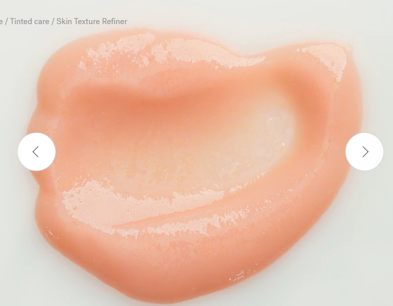Skin Texture Refiner T30 5% Niacinamide + 5% PHA