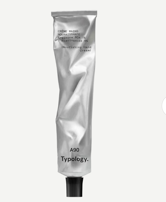 First Wrinkles Duo for Face and Hands