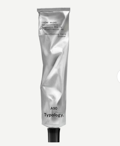 First Wrinkles Duo for Face and Hands