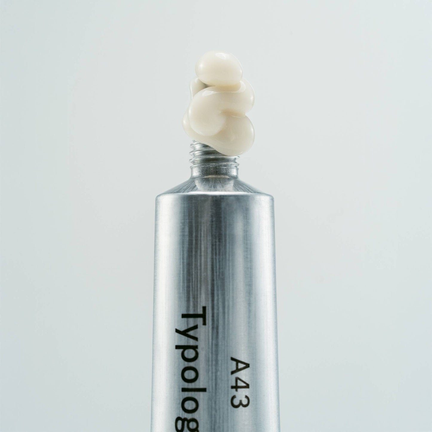 L66 Exfoliating Night Cream – AHA & Lavender Extract Resurfacing Treatment for Smoother, Brighter Skin