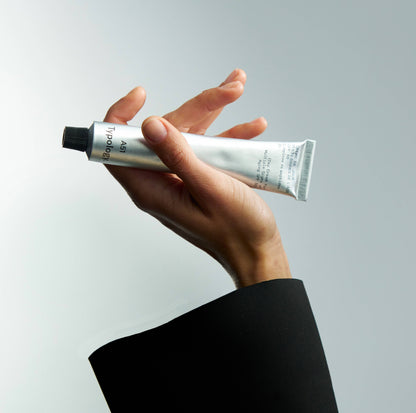 A51 Multi-Action Anti-Aging Day Cream SPF 50 – 3% Peptide Complex for Firmness, Wrinkles & Daily UV Defense