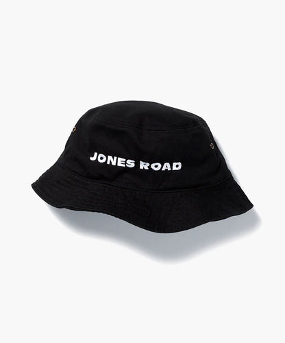 Bucket Hat Style: A Trend for All Seasons