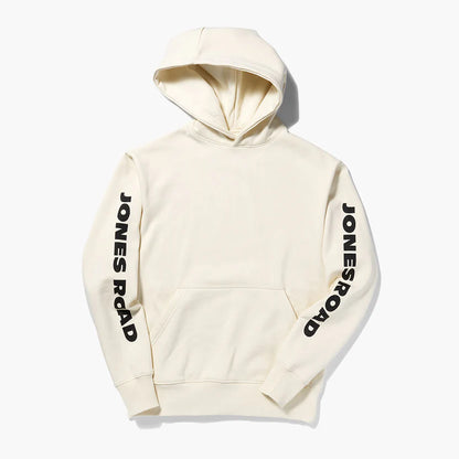 "The Hoodie Story"