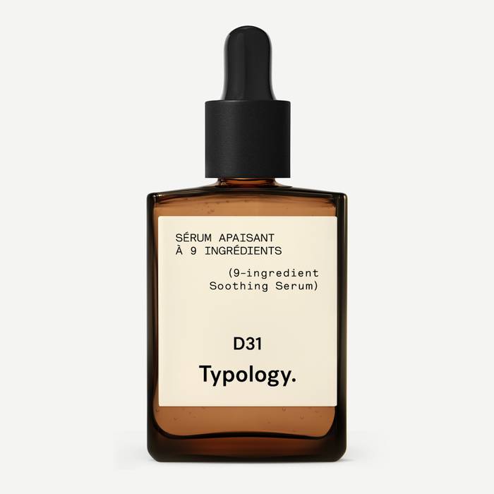 Hypersensibilité Soothing & Moisturising Duo – Gentle Moisturizing & Comforting Care for Dry, Sensitive Skin
