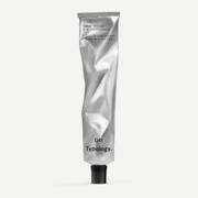 Hypersensibilité Soothing & Moisturising Duo – Gentle Moisturizing & Comforting Care for Dry, Sensitive Skin