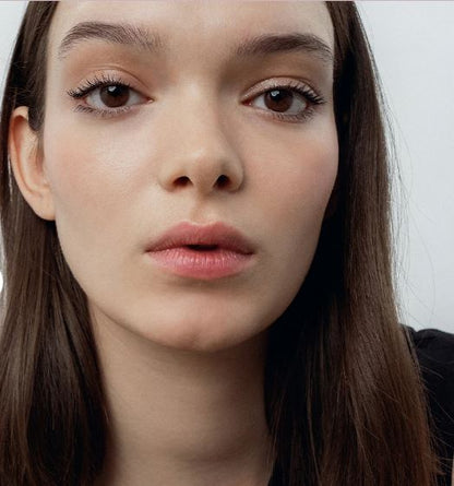 Serum Mascara T50 1% Pea Peptides + Castor Oil