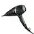 Air 1600W Professional Hair Dryer