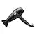 Air 1600W Professional Hair Dryer