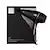 Air 1600W Professional Hair Dryer