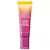 Lip Glowy Balm – Lightweight Hydration Lip Treatment with Shea Butter